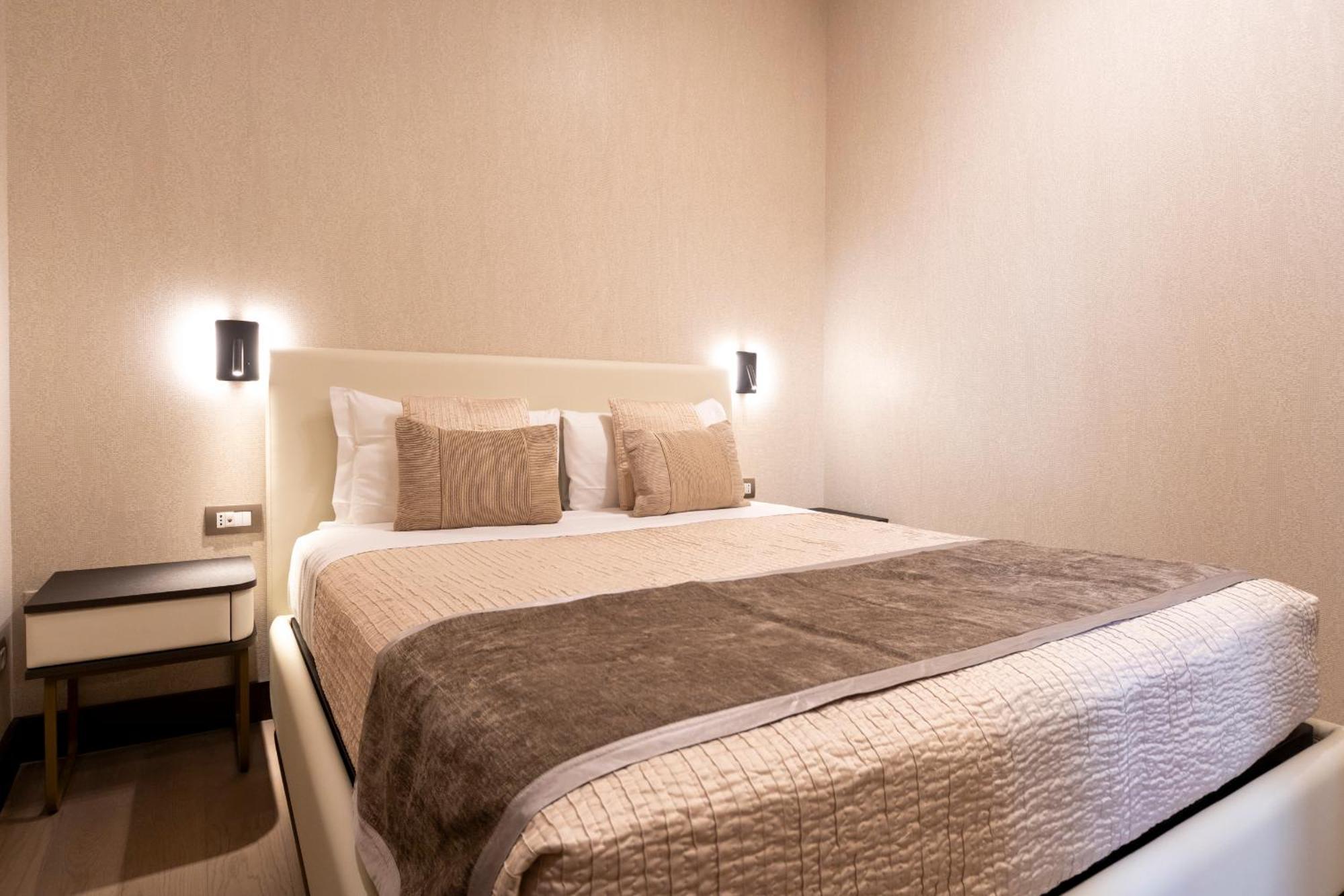 San Carlo Suite — Bilder 3